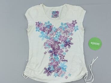 allegro t shirty 4f: Mantaray, T-shirt damski, rozmiar S — 2