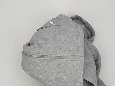 kurtka lidl softshell: 4F, Kurtka przejściowa damska, rozmiar S — 6