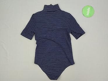 tex body: Moodo, Body damskie, rozmiar XS — 3