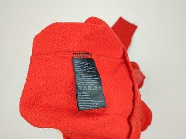 nylon sweter: M&S Mode, Bluza damska
, rozmiar XL — 6