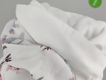 c flo sukienki: Sukienka damska, rozmiar S — 5