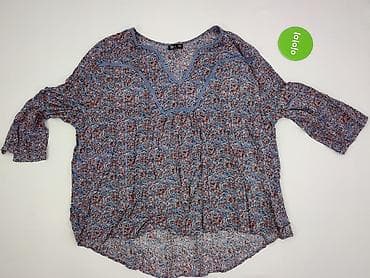 bluza sonic 116: TEX, Bluzka damska, rozmiar 2XL — 2