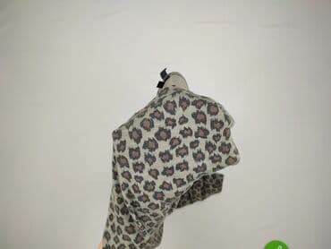 simple sukienki sklep online: Women`s dress, size S (EU 36) — 6