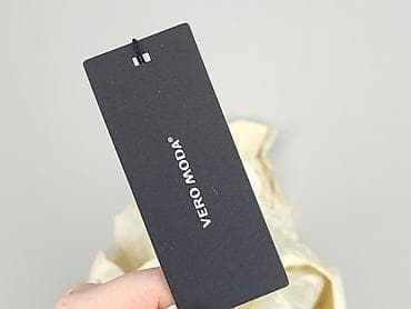 vero moda t shirty: Vero Moda, Bluzka damska, rozmiar M — 6