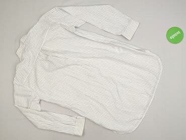 tunika damska: Promod, Tunika damska, rozmiar M — 3