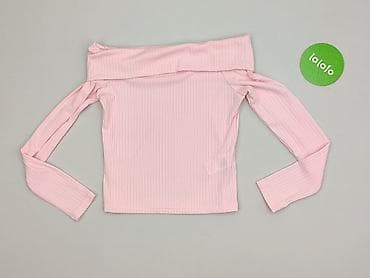 t shirty rainbow: Romwe, Bluzka damska, rozmiar XS — 3