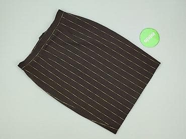 dobry nadruk: Spódnica damska, rozmiar S — 2