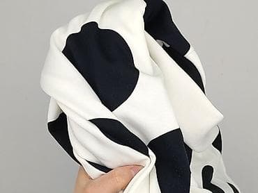 spódnice mohito: Mohito, Sukienka damska, rozmiar M — 9