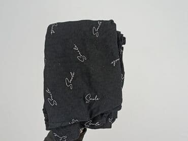 ganni t shirty smiley: Primark, T-shirt damski, rozmiar S — 5