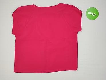 cherokee blouse: FB Sister, Bluzka damska, rozmiar S — 3