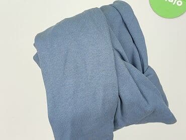 white house sukienki: House, Сукня жіноча, M на lalafo.pl — 6 white house sukienki: House, Сукня жіноча, M — 6