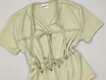 ile wazy bluza: Sweater, 10 years, 134-140 cm, condition - Perfect — 1
