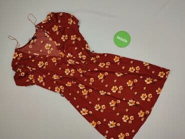 buty new look: New Look, Women`s dress, size M — 2