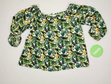 Góry od bikini: Top Secret, Bluzka damska, rozmiar 2XS — 3