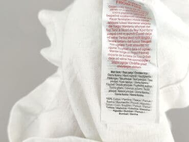 koszulka z jamnikiem damska: Beloved, T-shirt damski, L — 5