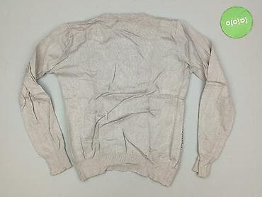 monnari swetry kardigany: Monnari, Kardigan damski, rozmiar XL — 3