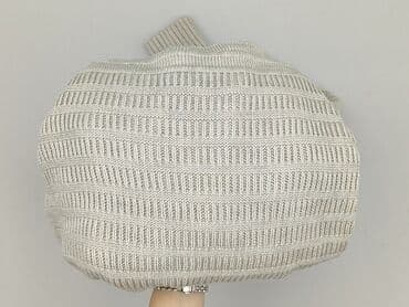 lidl bluzy meskie: Худі для чоловіків, розмір XL на lalafo.pl — 7 lidl bluzy meskie: Худі для чоловіків, розмір XL — 7