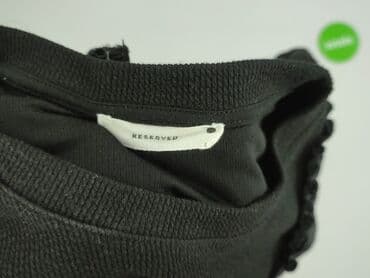 unleashed t shirty: Reserved, T-shirt damski, rozmiar S — 4