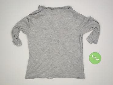 3 pack hugo boss: George, Kardigan damski, rozmiar 3XL — 3