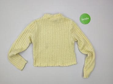 bpc sweter: Gina Tricot, Sweter damski, rozmiar M — 3