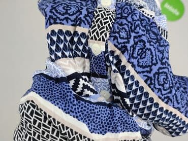 tunika damska plus size: Tunika damska, rozmiar 2XL — 6