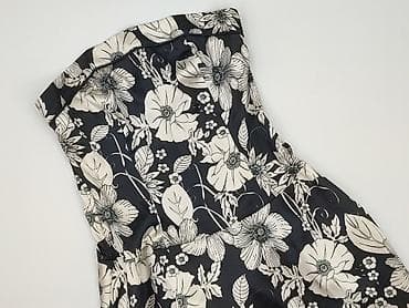 elegancki kombinezon: Jane Norman, Sukienka damska, rozmiar XL — 1