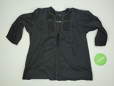 lidl tunika: Vero Moda, Tunika damska, rozmiar M — 2