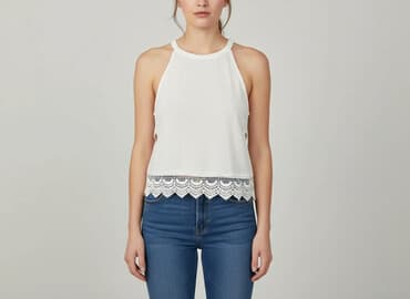 bluzki atmosphere: Atmosphere, Bluzka damska, rozmiar S — 1