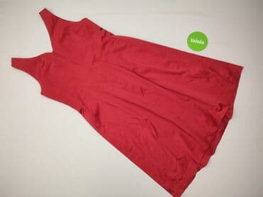 sukienki w ciąży na wesele: Apart, Сукня жіноча, M на lalafo.pl — 3 sukienki w ciąży na wesele: Apart, Сукня жіноча, M — 3