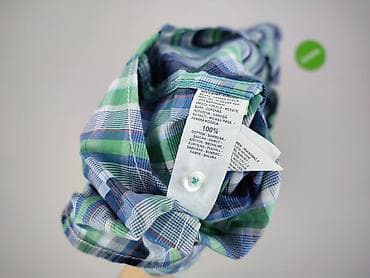 pull ane bear: Koszulа dla mężczyzn, rozmiar 2XL — 6