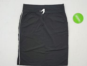 s kurt: Спідниця жіноча, розмір L — 2