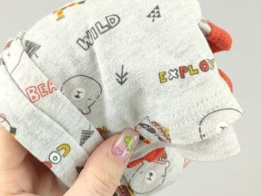 kombinezon pretty little thing: Сорочка, 3-6 міс., стан - Хороший — 5