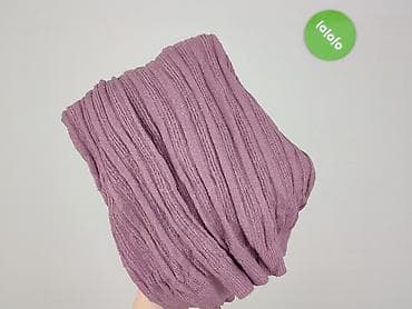 Women`s cardigan, size S — 4