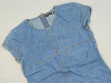 Sinsay, Women`s dress, size XS (EU 34)