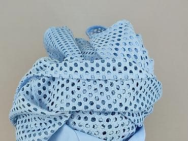 reserved narzutka: Reserved, Sukienka damska, rozmiar M — 6