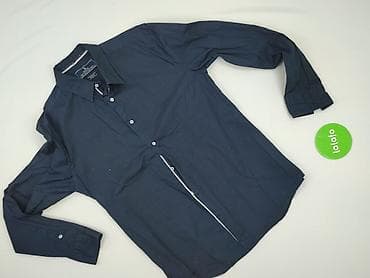 hm cargo: Medicine, Koszulа dla mężczyzn, rozmiar M — 2