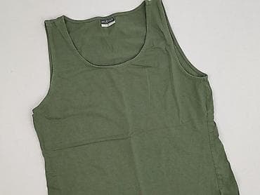 bluzki janina: Ulubione, Top damski, rozmiar XL — 1