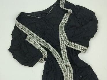 Dorothy Perkins, Bluzka damska, M