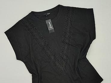 Etam, T-shirt damski, rozmiar XS