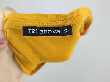saint laurent: Terranova, Bluzka damska, rozmiar S — 4