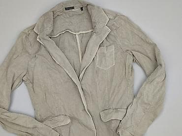 sokolowski buty: Marc OPolo, Marynarka damska, rozmiar L — 1