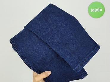 esprit by edc: Esmara, Jeans for women, size S — 6