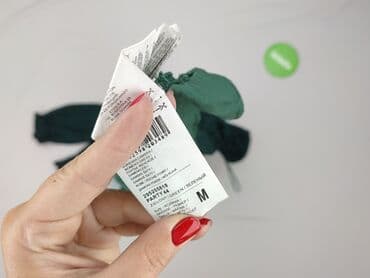 sukienki na imprezę dla 40 latki: Sukienka damska, rozmiar M — 6