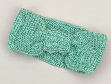 kombinezon czołgisty: Headband, condition - Very good — 1