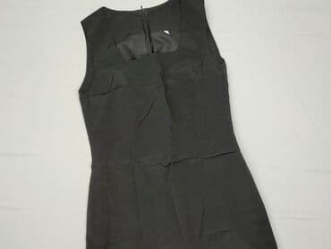 Women`s dress, M
