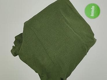 pull: Lacoste, Koszulka polo dla mężczyzn, rozmiar M — 6