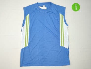 apator koszulka: Koszulka dla mężczyzn, 3XL, stan - Idealny — 2
