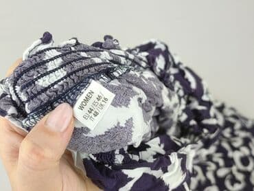 navona sukienki: Sukienka damska, rozmiar XL — 5