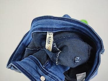 mets jeans: Jeansy damskie, rozmiar M — 5