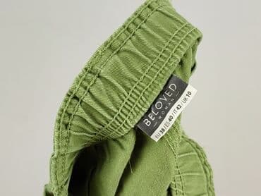 spodenki beloved: Beloved, Szorty damskie, rozmiar S — 4